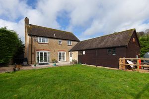 Rear Aspect- click for photo gallery